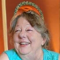 Terri Elaine Reilly Obituary