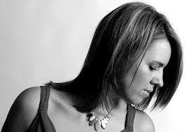 Joy Ellis & The Georgetown Band