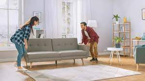 Furnishing Your Apartment Buy These Items First Apartmentguide Blog