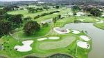SouthLinks Country Club - Links2Golf Private Network