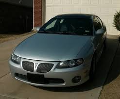 Image result for Cosmo 2004 Pontiac
