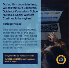 Cases in which one spouse claims. Child Neglect Child Welfare Monitor