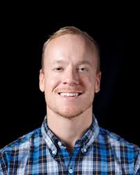 Grant Aumiller Photography