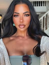 Jenna Grove (@jenna_lg18) • Instagram photos and videos