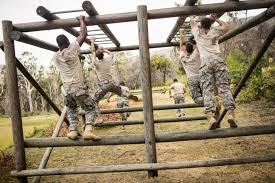 Boot Camps For Boys Boys Boot Camps For Troubled Teens
