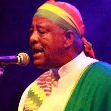 By singing in this style, ahmed has attempted to fuse the past and present. Mahmoud Ahmed Bio Family Trivia Famous Birthdays