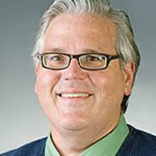 2021's Best Cities for Water Quality