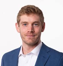 What to Do After (and Before) a Fire