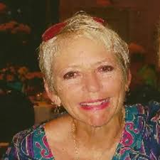 Obituary information for Becky Nell Hudson