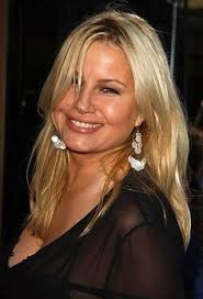 9 Jennifer Coolidge ideas