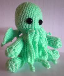 We did not find results for: Baby Cthulhu Knitting Pattern Available To Buy On Ravelry Fabric Crafts Yarn Knitting Patterns
