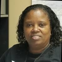 30+ "Nina Collier" profiles