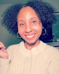 God Speaks Hardcover