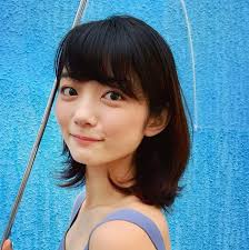 女性タレント マウスプロモーション