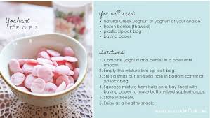 Can cats eat yogurt as a treat or to help with digestive problems? Pin On Yummy Food To Make