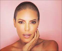 Jun 12, 2021 · la animadora venezolana adriana peña, reconocida por su participación en el programa la bomba, reveló este sábado que padece cáncer de tiroides. Las Ultimas Declaraciones De Josemith Bermudez A Sus Seguidores Estoy Viviendo Un Dia A La Vez En Video Lapatilla Com