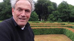 Jaap Ontdekt Marokko