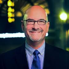 It's always a good day when it's #FacultyFriday! Today's faculty feature is  Vartan Aghababian, Lecturer in Music Theory & Composition. Here's a sneak  peek of what he suggests to those seeking a