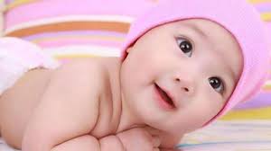 Update 2 september 2020 (101 nama). Ide Nama Bayi Perempuan Islami Berawalan Huruf F Beserta Arti Baiknya Bisa Jadi Inspirasi Bayi Anda Tribun Solo