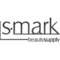 Welcome to shelly's beauty supply store. S Mark Beauty Supply Inc Employees Location Careers Linkedin