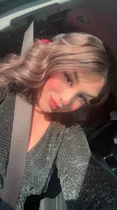 Introduction to Bubs Embroidery And Boutique VIP Ambassador Deja