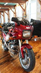 Image result for Light Poppy Metallic 1992 Motorcycle