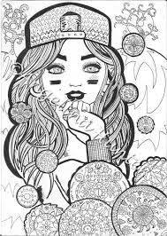 Pin On Coloring Page S 2
