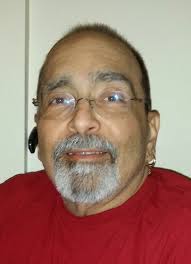 Edmond Cellini Obituary