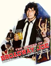 Cinematerial website online archive of movie posters, covers, logo's. Cc And Company Movie Poster Joe Namath Jets Exploitation Home Decor Home Garden