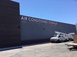 Maybe you would like to learn more about one of these? Development Of City Square Continues The Bee The Buzz In Bullhead City Lake Havasu City Kingman Arizona California Nevada