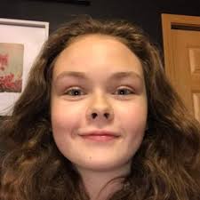 Elsa Anderson (@qualityanderson)