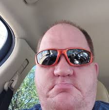 The FPD family celebrates with Bonnie Nichols