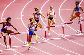 Jul 01, 2021 · 400 meter hekk og warholm var det store trekkplasteret foran 5000 tilskuere på bislett torsdag kveld. J Oh93hh2 Elcm