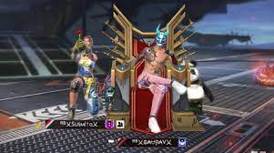 After the activation step has been successfully completed you can use the generator how many times you want for your account without asking again. Free Fire Gaming By Gaurav Dobriyal Home Facebook