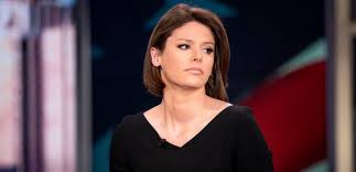 More news for kasie hunt » Nbc News Reporter Blames Trump For Losing Delta Elite Status Live And Let S Fly