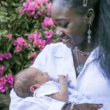 Cooper Rust (@cooper_rust) • Instagram photos and videos