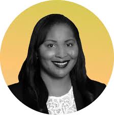 A half-century of LGBTQ+ milestones in Atlanta