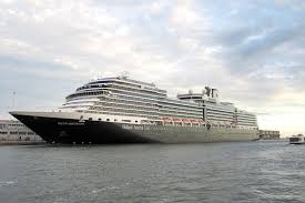 Image result for Holland Blue 2019 Fleet