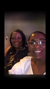 Debora Hudson 的Instagram photo • Sep 16, 2024 at 6:19 AM