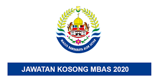 Contextual translation of majlis bandaraya alor setar into english. Jawatan Kosong Terkini Di Majlis Bandaraya Alor Setar Mbas E Semak Com