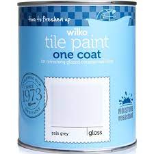 Check spelling or type a new query. Grey Kitchen Paint Light Grey Kitchen Paint Wilko Com