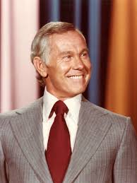 Carson Podcast': Mel Brooks, others remember Johnny