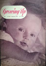 Meeting a Homerton Hero in the archive — The Homersphere