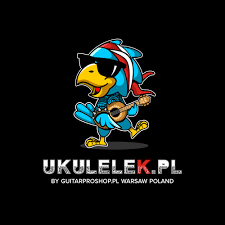 Hopefully, you will be able to find some inspiration amongst the bedroom ideas for small rooms below on how to decorate your own room! New Logo For Ukulelek Pl New Ukulele Shop Of Guitarproshop Pl Logo Design Contest 99designs