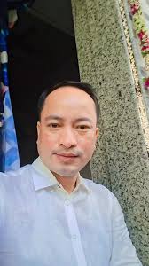 Reel by Sophal Sam (@sophal_sam_) · January 11, 2026