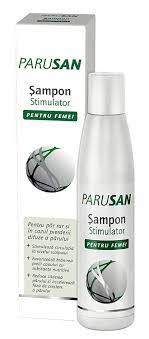 Several reasons can cause hair loss in women, and often, hair loss can also be a symptom of an underlying health problem. Anti Hair Loss Intensive Parusan Shampoo For Women Hair Growth Hair Loss Treatment Helps Prevent Hair Loss Stimulates Hair Growth 200ml Amazon De Beauty