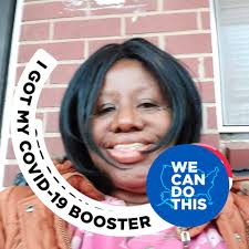 City of Hickory cheers