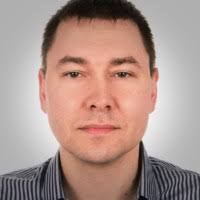 7 "Adam Olender" profiles