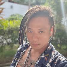 Jie Dong (@jie_dong_freediver) • Instagram photos and videos