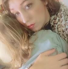 On Monday my autistic, non-verbal little boy starts mainstream school while  we wait (for far too long) for a SEN place. I'm anxious, but holding onto  hope that he'll be supported, included,